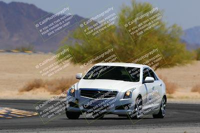 media/Apr-23-2022-Club Racer Events (Sat) [[b3040df9ff]]/Intermediate High Group (Purple)/Session 3/Turn 4/